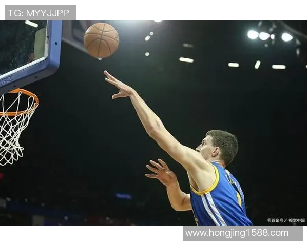 库里粉丝心中的足球明星是谁他在绿茵场上的表现如何影响了球迷