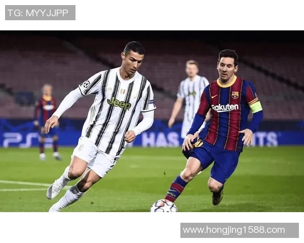 足球明星与娱乐圈明星收入对比谁更胜一筹的深度分析与探讨