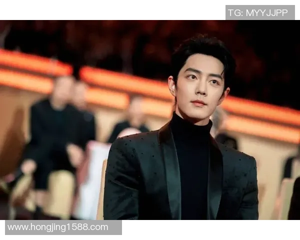 足球明星分享对肖战的看法与友谊故事，探讨偶像与运动员的跨界魅力