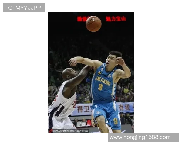 重庆篮球队个人能力分析聚焦球员成长与团队协作的重要性