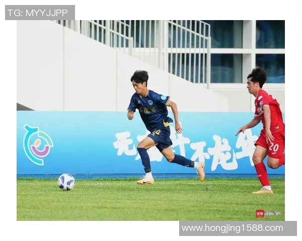 深圳足球队在联合会杯中的节奏表现分析与点评