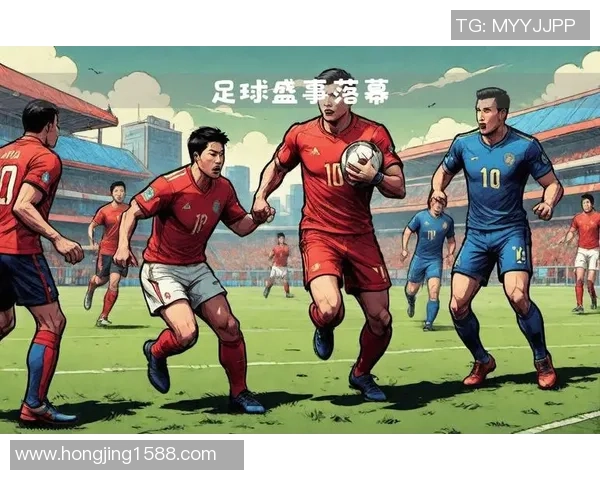 足球明星的传奇人生与场上风采全景打印展览